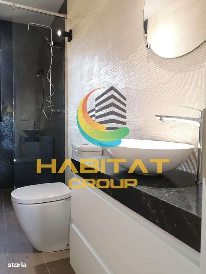 GARSONIERA SPATIOASA DECOMANDATA LA 2 MIN DE STB BERCENI - Imagine principală: 4/4