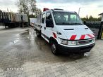 Iveco Daily - 2