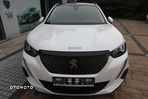 Peugeot 2008 1.2 PureTech Allure Pack S&S EAT8 - 4