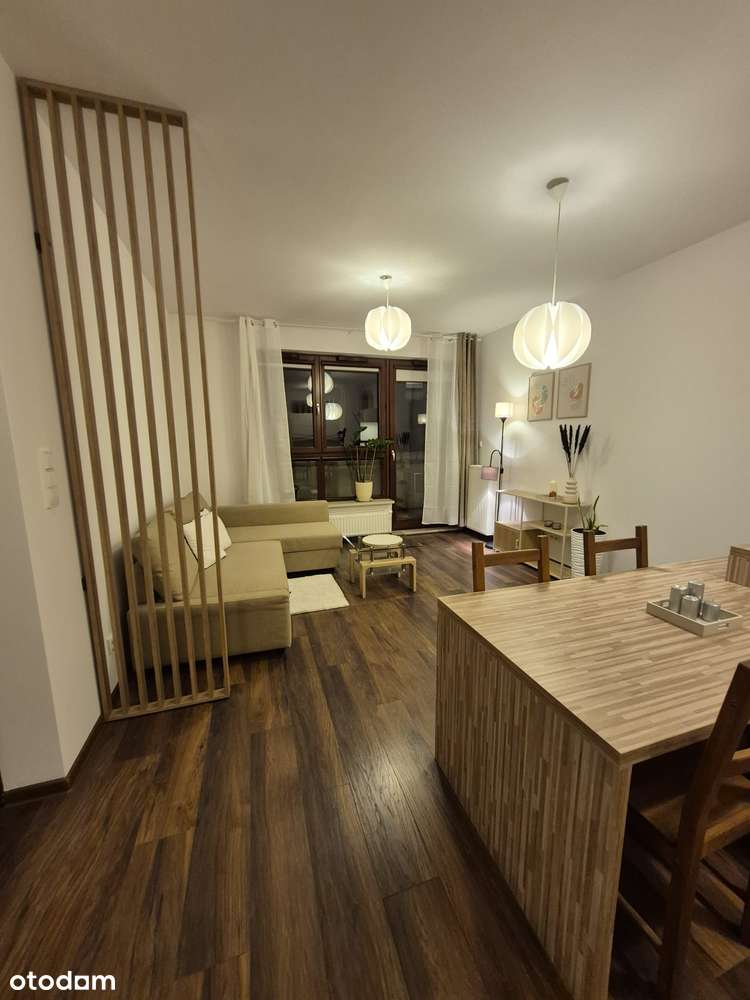 W pobliżu CH Blue City-2