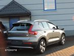 Volvo XC 40 T5 Plug-In Hybrid Inscription - 6