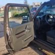 Suzuki Jimny 1.3 Comfort - 8