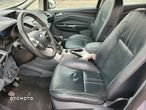 Ford Grand C-MAX 1.6 TDCi Titanium - 12