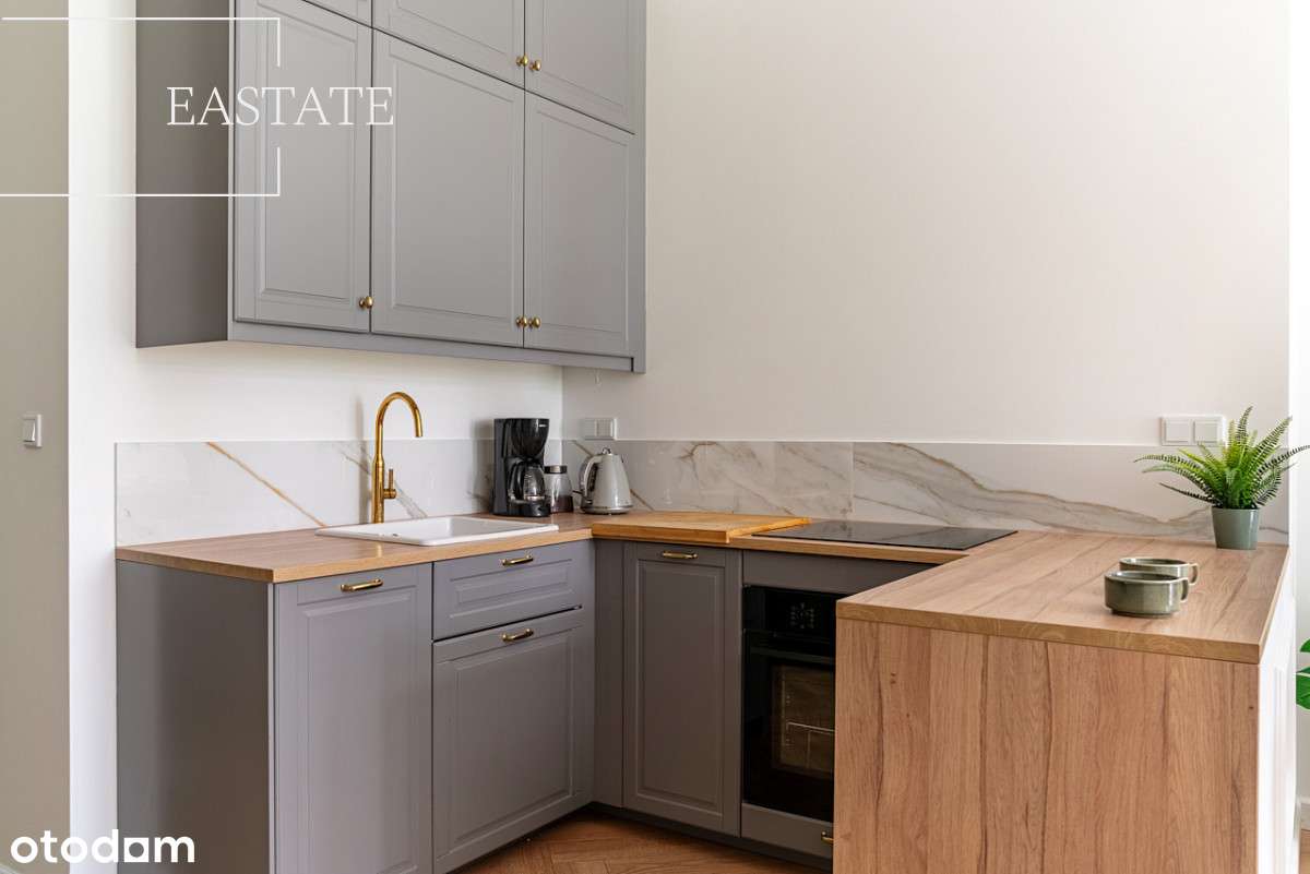 330cm wysokości/koneser/ do wprowadzenia - Pełny obrazek: 5/15