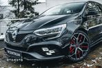 Renault Megane 1.8 TCe FAP R.S Trophy EDC - 2