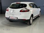 Renault Mégane 1.5 dCi Confort - 7