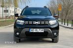 Dacia Duster - 7