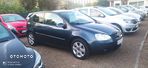 Volkswagen Golf V 1.4 TSI Comfortline - 29