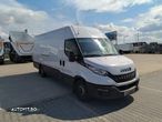 Iveco Daily 35S16 V - 6