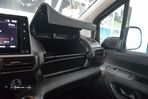 Opel Combo 1.5 CDTi L1H1 - 42