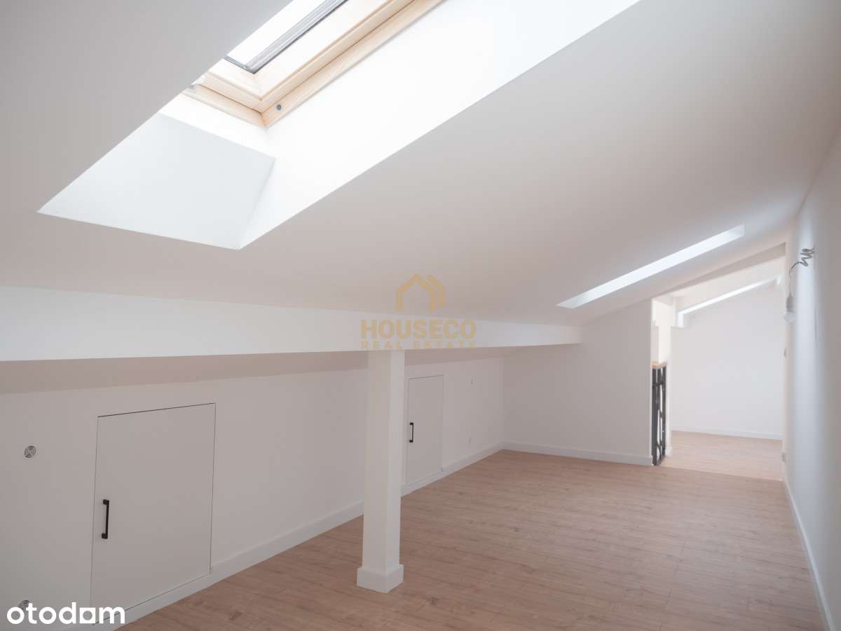 Rewelacyjny Dom Kaszuby Trzepowo - Pełny obrazek: 5/13