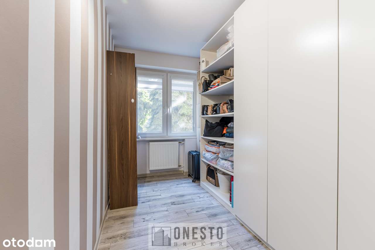 Sprzedaż mieszkania 4/5pok. 72,5 m2, ul. Trześniowska Lublin-7