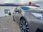 Toyota Avensis 2.0 D-4D Edition - 3