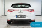 Renault Megane 1.3 TCe FAP Business - 7