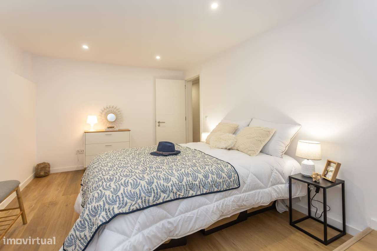 MELHOR ZONA DE CARCAVELOS- REBELVA - Grande imagem: 5/26