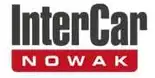 Dealer Inter Car Nowak