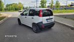 Fiat Panda - 5