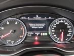 Audi A5 Sportback 2.0 TDI Sport S tronic - 4