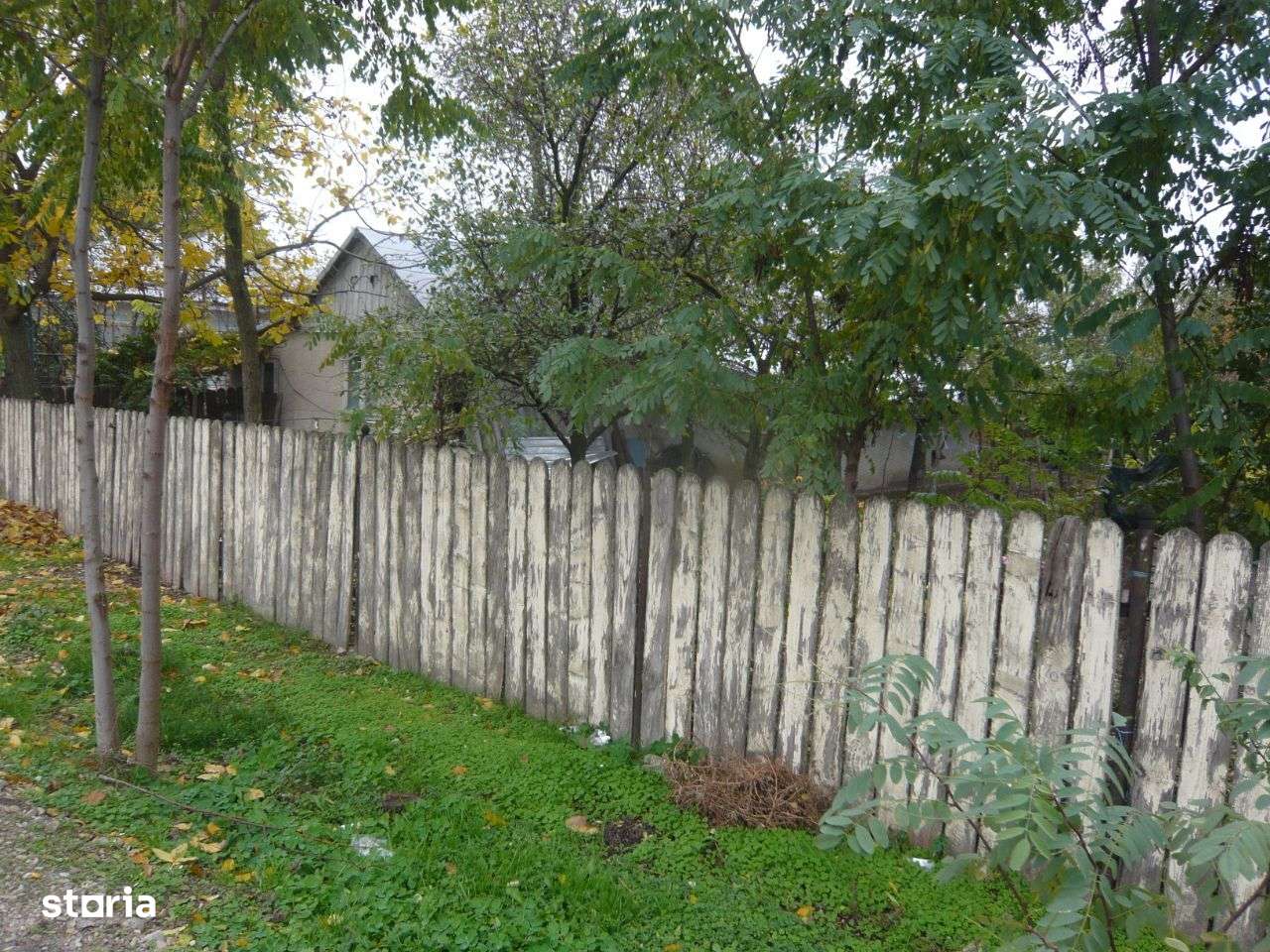 Casa de locuit - Ciorasti, jud. Vrancea - Imagine principală: 4/6