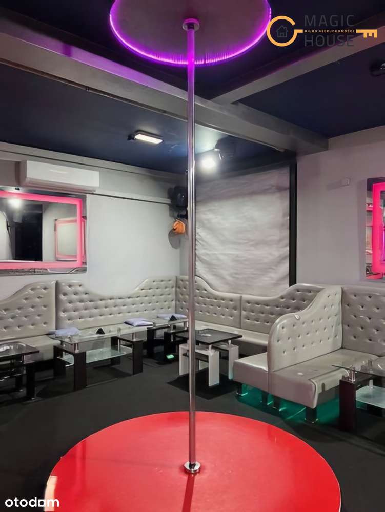 Kamienica, Sopot Monte Cassino! - Pełny obrazek: 5/8