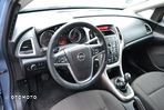 Opel Astra IV 1.4 Enjoy - 23