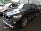 Cardan complet BMW X1 2009 SUV 2.0 N47D20C - 3