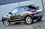 Nissan Juke 1.5 dCi Acenta - 3