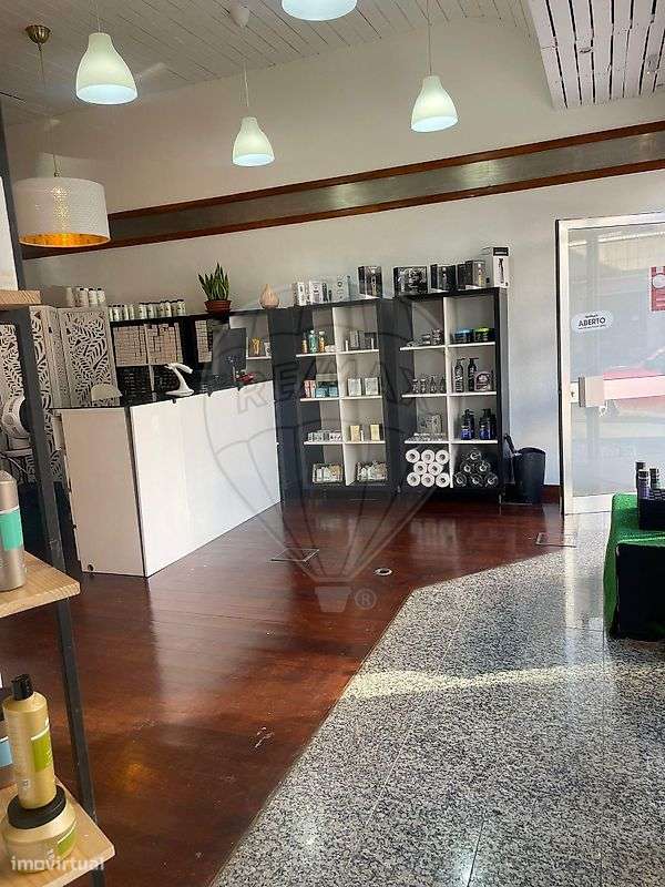 Trespasse  para venda - Grande imagem: 5/12