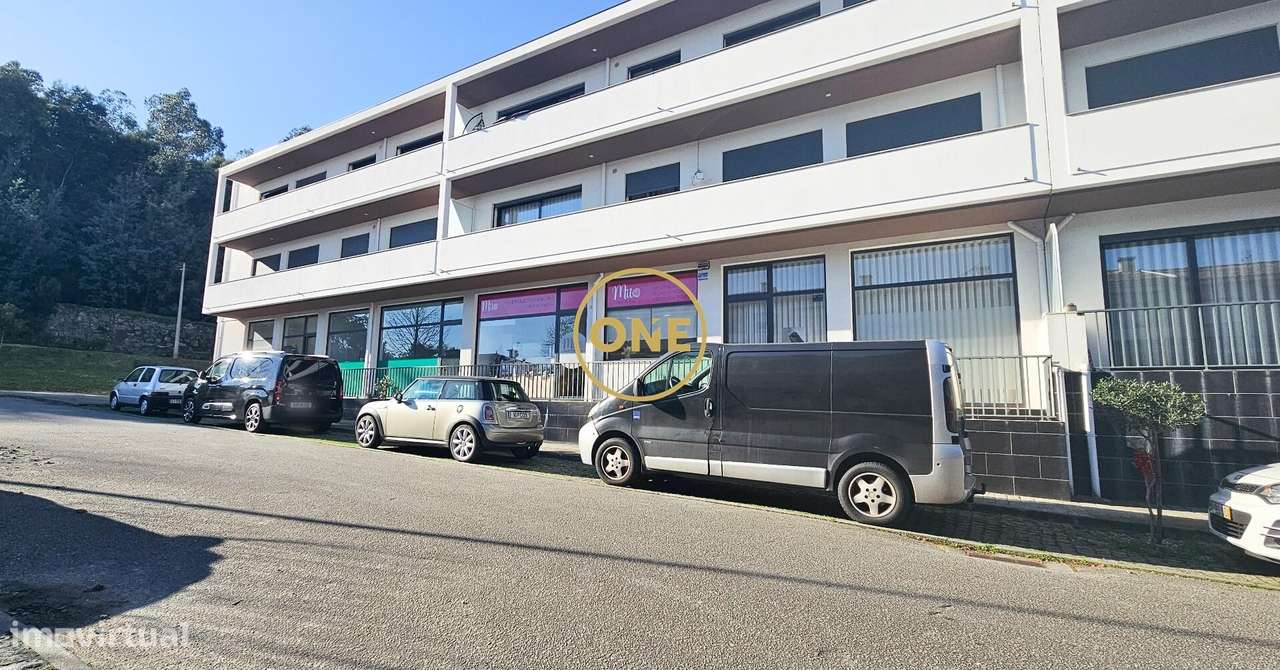 Loja Comercial Landim - Grande imagem: 3/13