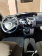 Renault Scenic 1.5 dCi Pack Expression - 9