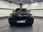 BMW 3GT 320d xDrive GT Sport-Aut M Sport - 5