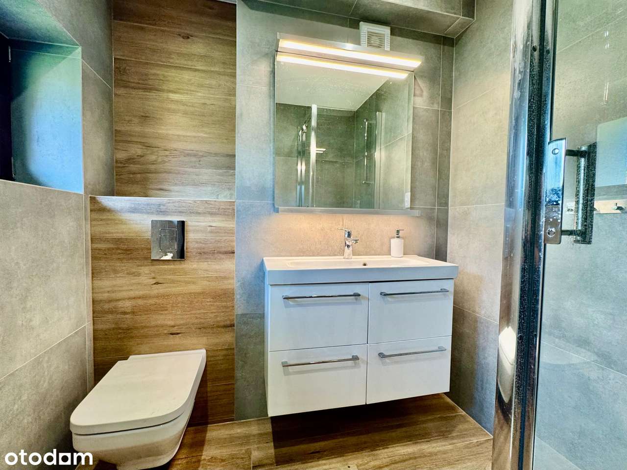 Rezerwacja. NOWA CENA - Dom 150 m², Rajcza, garaż, ogród-7