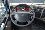 Renault PREMIUM 460 / EURO 5 / RETARDER / KLIMA / TEMPOMAT / XENONY / SPROWADZONA Z FRANCJI - 20