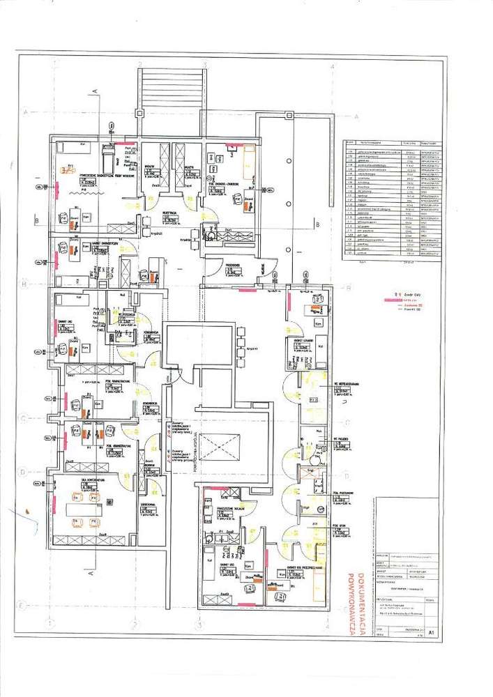 Lokal użytkowy na sprzedaż-19