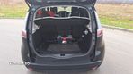 Renault Scenic - 8