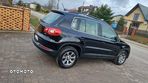 Volkswagen Tiguan 1.4 TSI Sport&Style - 5