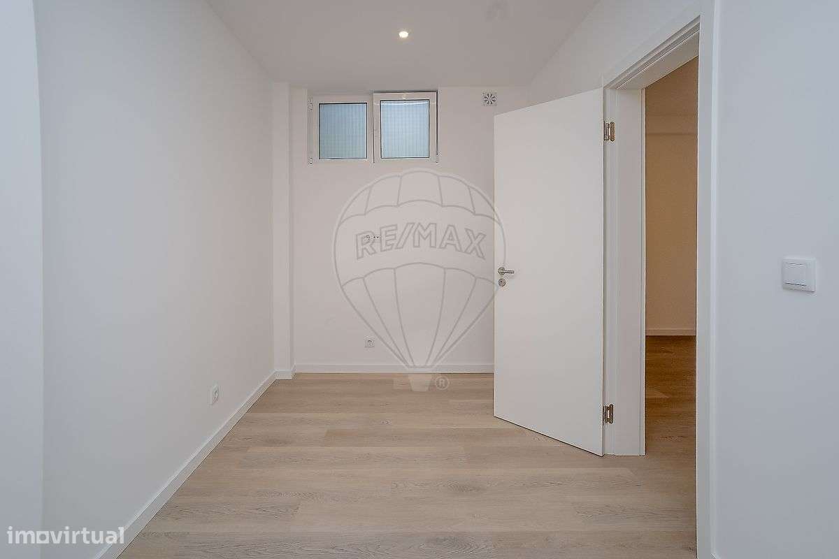 Apartamento T1 para venda-16