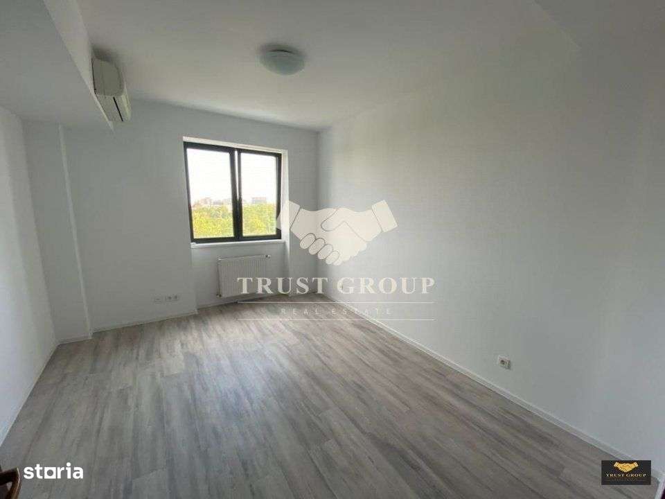 Apartament 4 Camere | Parcul Circului | 2 locuri de parcare - Imagine principală: 5/19