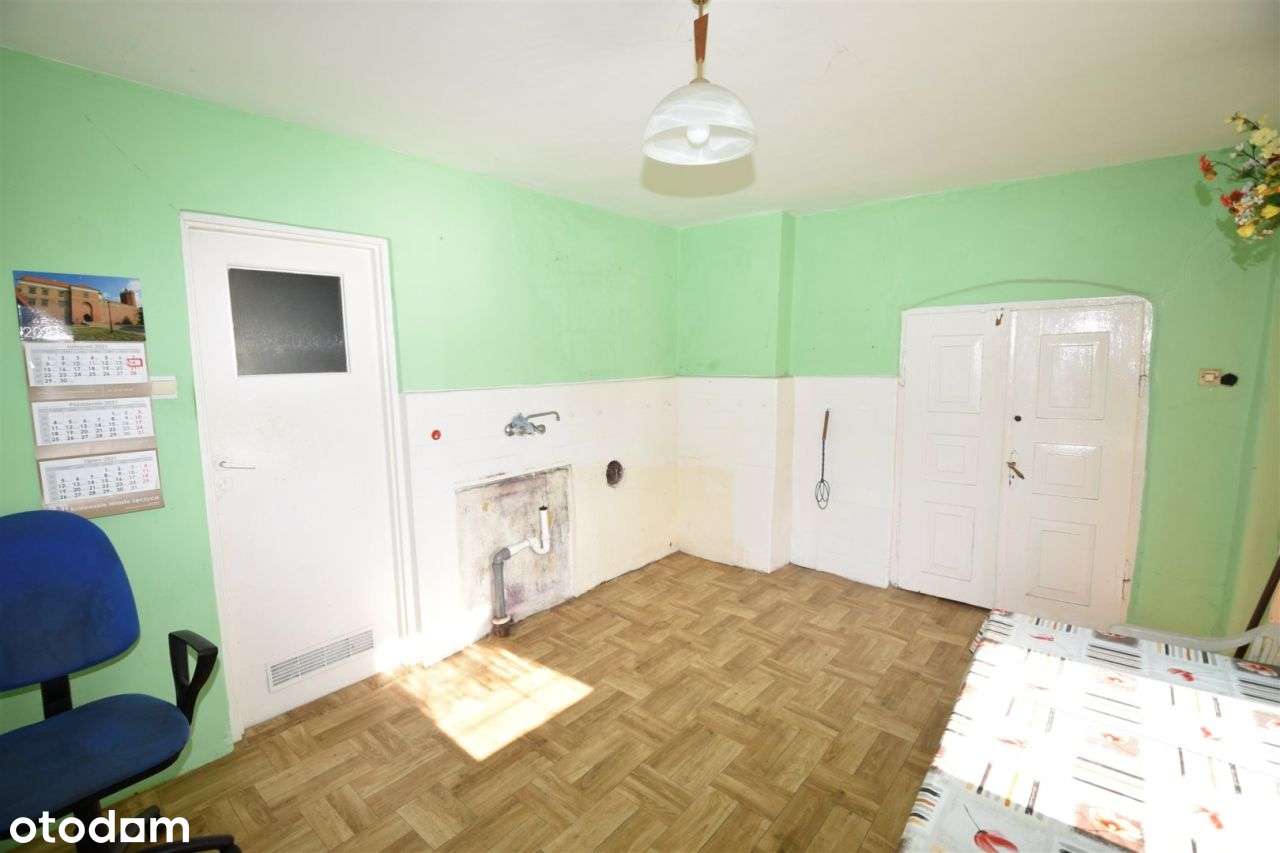 Dom, 72 m², Garbalin-13