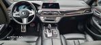 BMW Seria 7 730d - 22