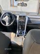 Suzuki Grand Vitara 1.9 DDiS Comfort - 7