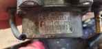 OPEL 1.9 CDTI POMPA VACUM 55205446 - 3