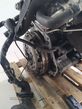 Motor audi A6 2.0TDI 140cv BRE - A6 C6 - caixa 6 velocidades GYX ano 2007 - 9