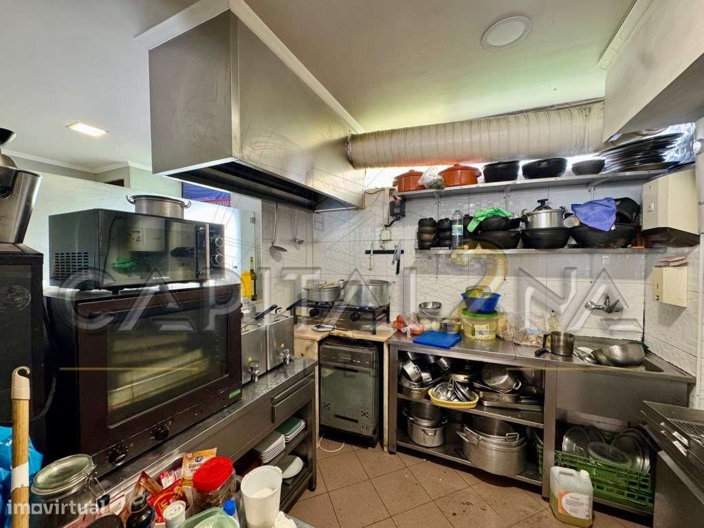 Trespasse-Restaurante Odivelas-20