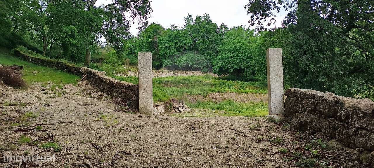 Terreno  para venda-46