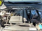 Volkswagen Golf VII 1.4 TSI BMT Comfortline - 12