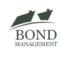 Bond Management Logo