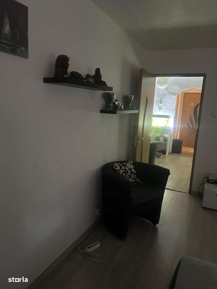 apartament 2 camere tei-7