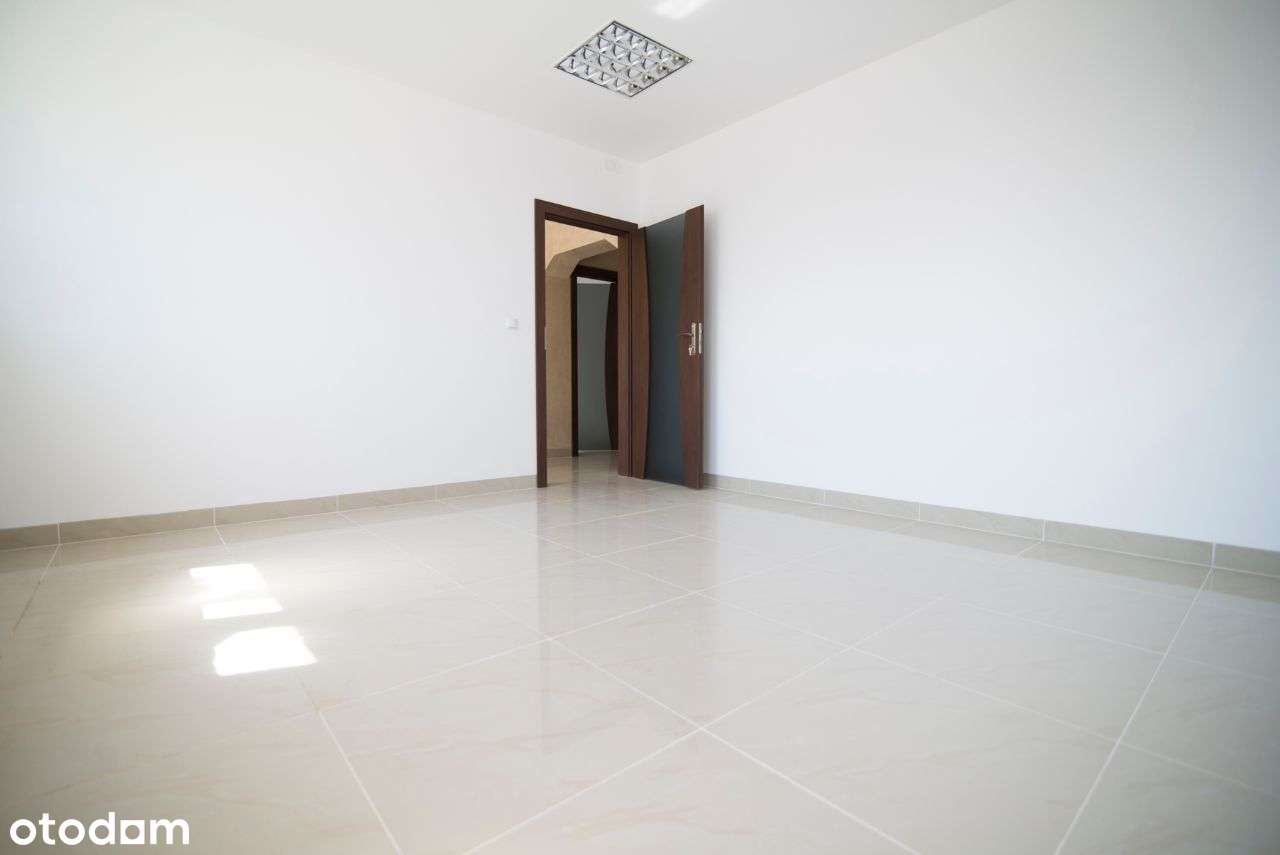 Wynajmę lokal użytkowy / pomieszczenie biurowe - Pełny obrazek: 5/10