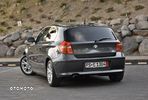 BMW Seria 1 118d Sport Line - 11